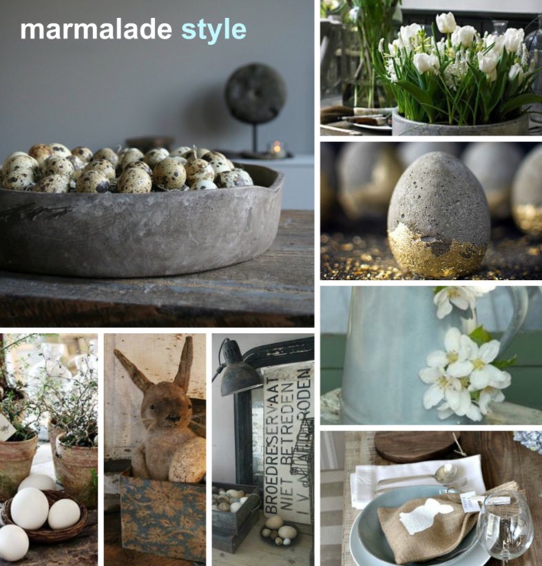 The happiest Easter and celebration of longer days to all our clients, colleagues and friends today xx