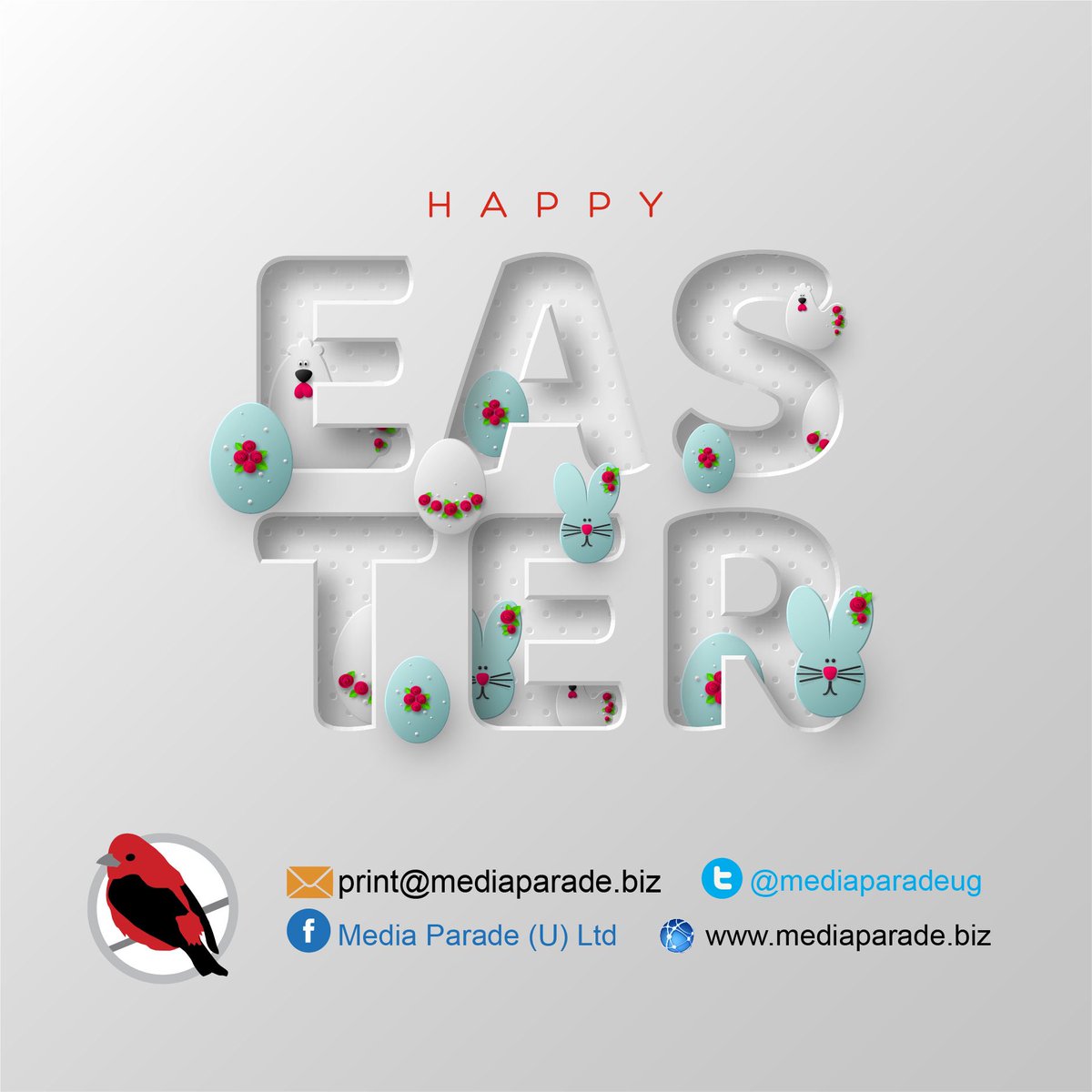 mediaparadeug's tweet photo. https://t.co/Cp2PVMnv1O