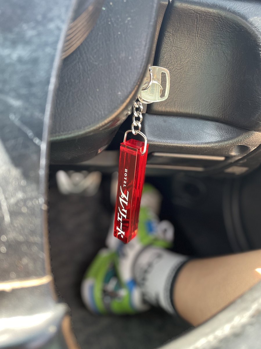 たかふー tweet media