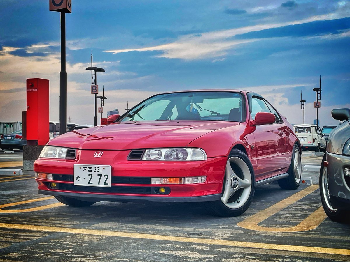 たかふー tweet media