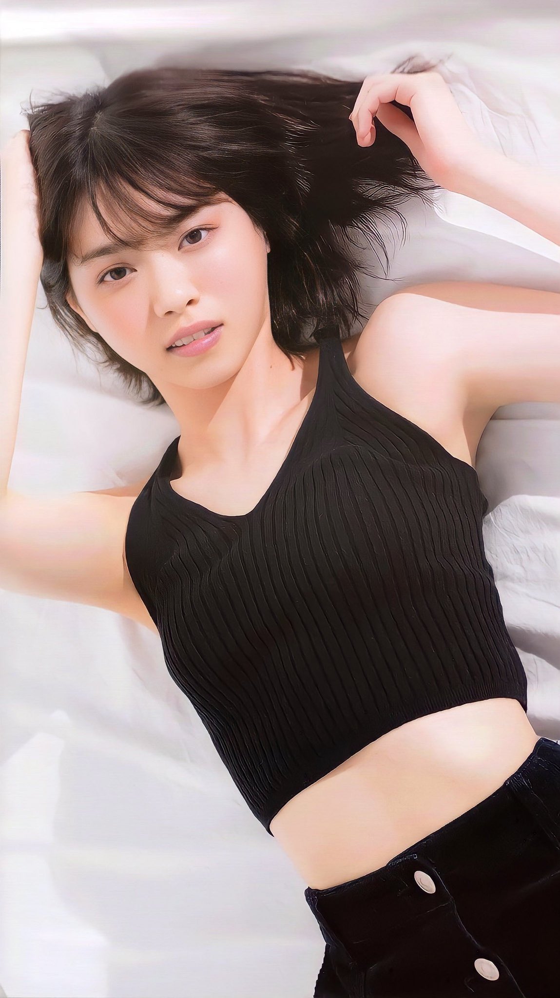 西野七瀬まんこアイコラ 