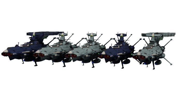 「military vehicle spacecraft」 illustration images(Latest)