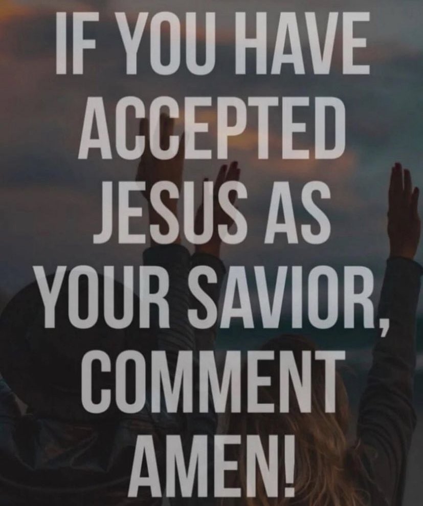 thompsonb2569's tweet image. I, even I, am the LORD; and beside Me there is no Saviour. 
- Isaiah 43:11