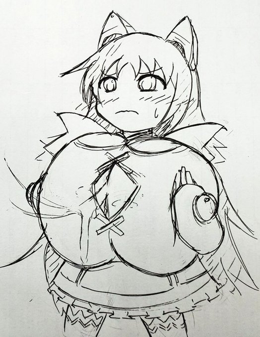 まぁそれはそれとしてサミーの日やしくるみ盛ってもバレへんやろ 