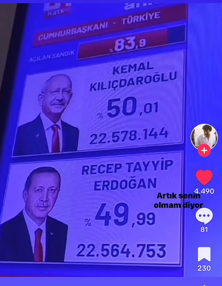 UNUTAMIYORUM UNUTAMIYORUM