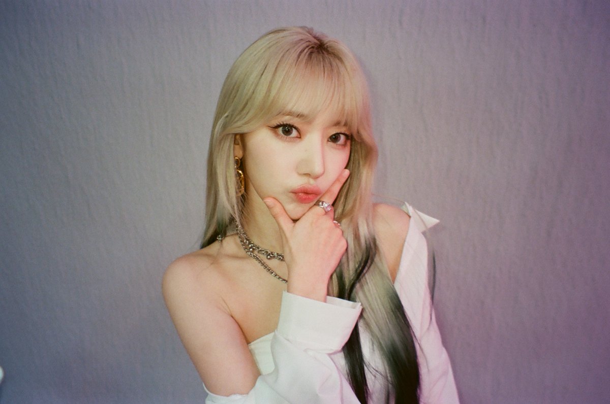 MPD(엠피디) tweet media