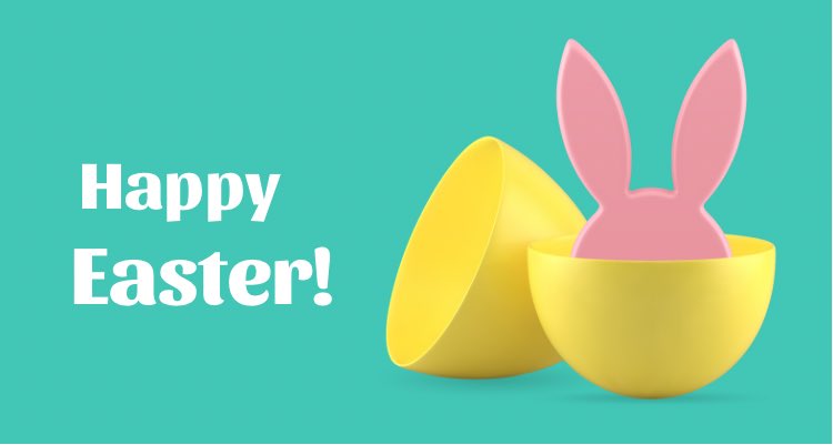 workLAB Waterford tweet media