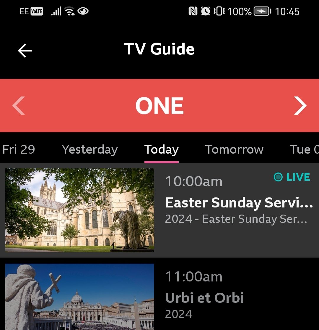 Skip Hogan tweet media