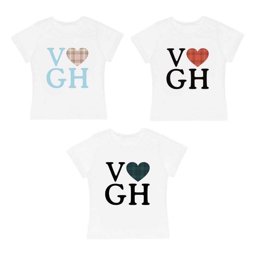 notfounddec's tweet image. หาสีฟ้าชมพู พร้อมโอนค่ะ 
#ส่งต่อvgh #ส่งต่อvghbkk #vghbkk #vghbkkมือสอง