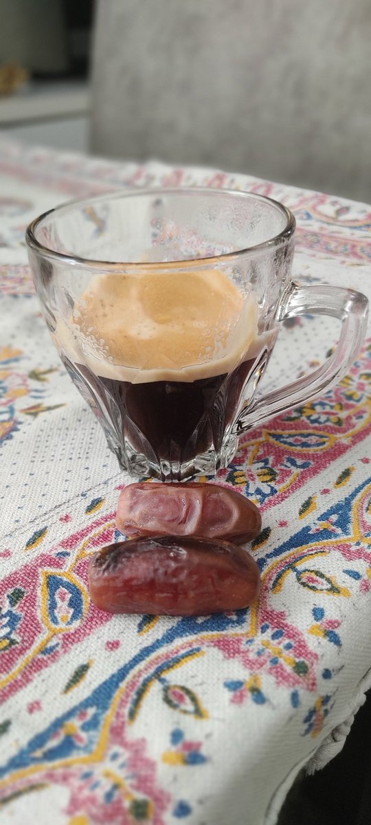 از صبحانه و تا ناهار