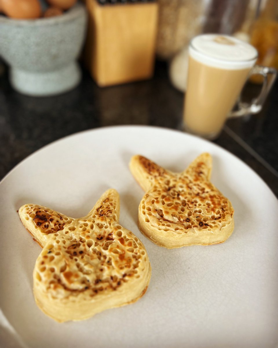 Michael Jones | Nested Wandsworth 🏡 tweet media