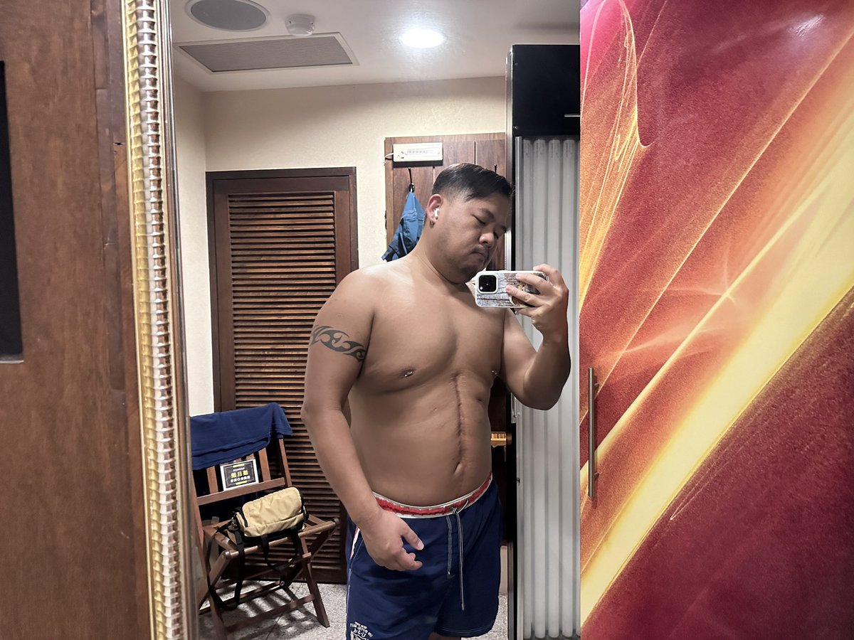 包包 (@baohenda1) on Twitter photo 