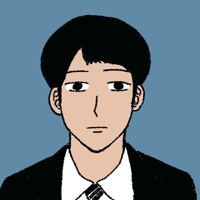 「アイコンと中の人の写真貼るとRTといいねブワアアァって伸びるらしい」のTwitter画像/イラスト(新着))