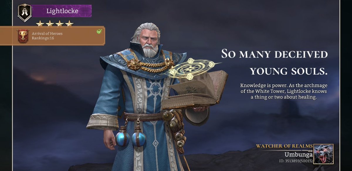 umbunga's tweet image. 