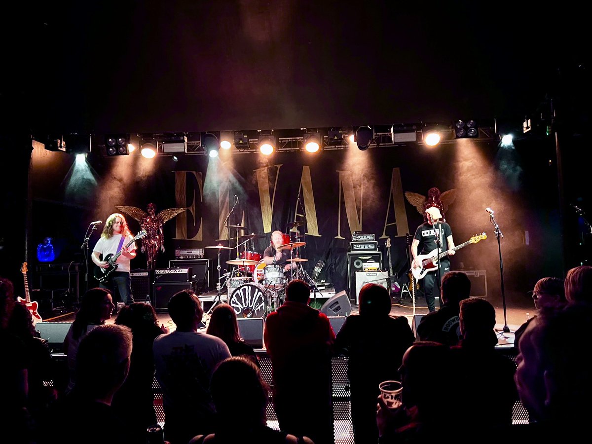 𝕀𝕒𝕟 𝔻𝕒𝕔𝕜 tweet media