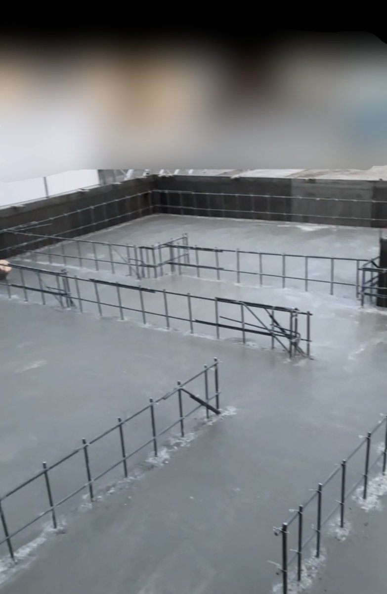 オイラの隠れ家①🥷🎣