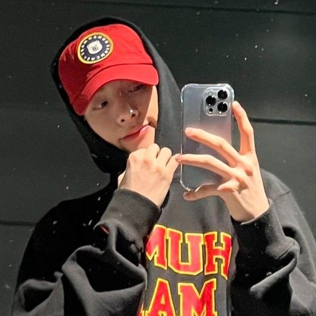 aseandrei's tweet image. 🤳🏻