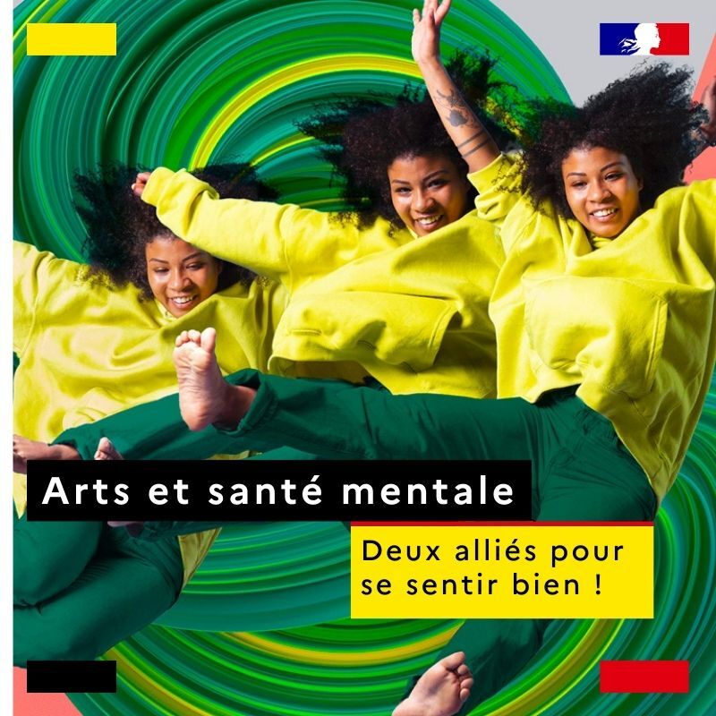 Etudiant.gouv tweet media