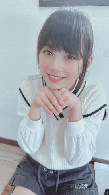 Twitterのコスプレ画像1