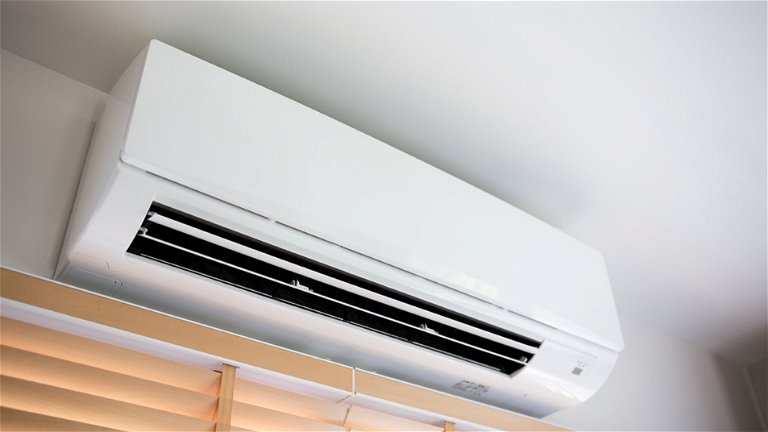 Prixni26's tweet photo. https://t.co/FgkDGXoU8t 
#Klimaanlage
#Kühlung 
#Energieeffizienz
#Raumklima 
#Klimakontrolle 
#Luftqualität
#Sommerhitze https://t.co/tLRnnJvJFs