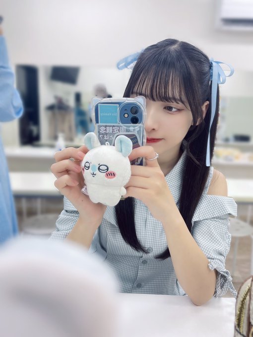 コスプレイヤー橋本麗愛のTwitter画像18