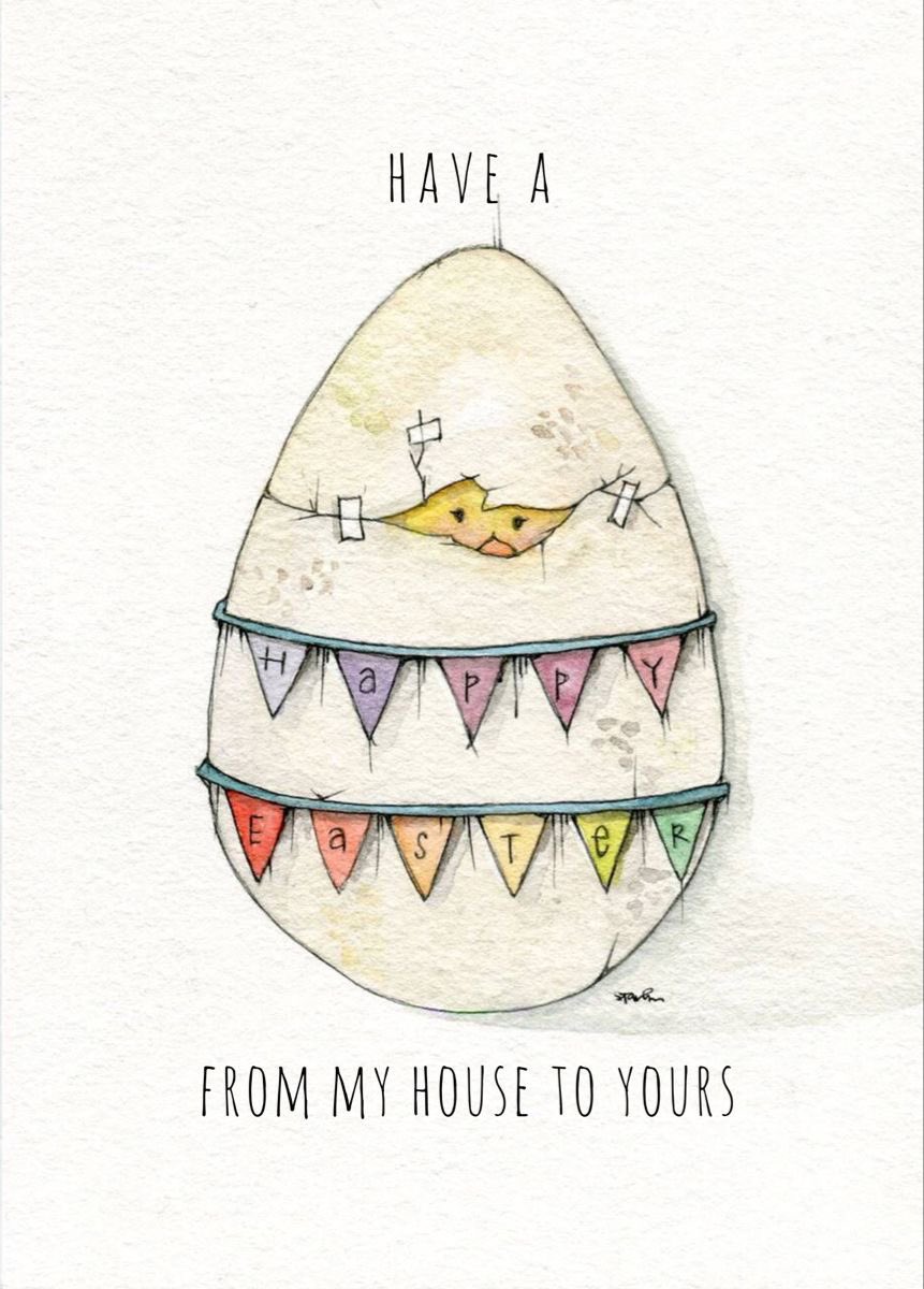 jeschny's tweet image. 