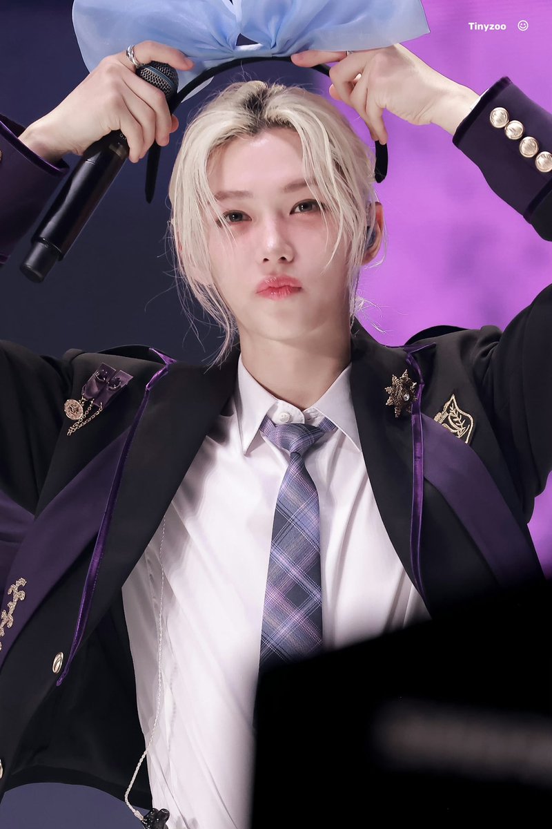 240331
🐥HD

#StrayKids  #Felix
#스트레이키즈  #필릭스