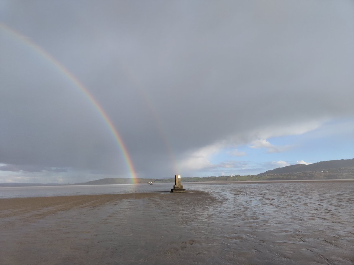Sligo