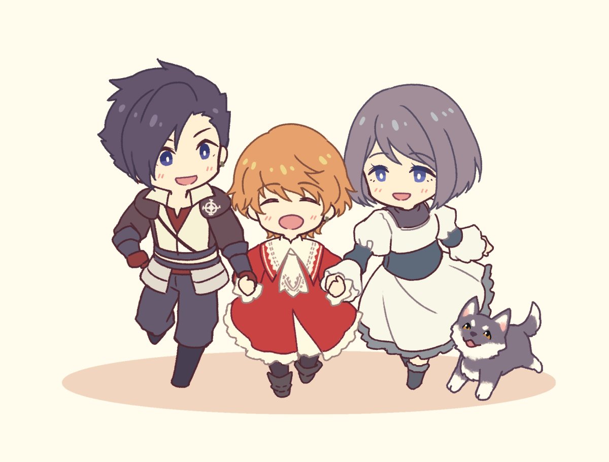 「 」|もるもる🐉6.35spoilerのイラスト