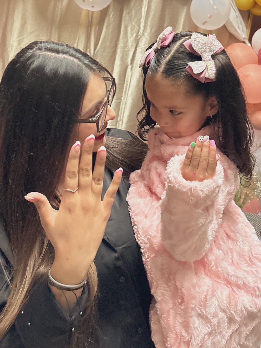 Michellecv2's tweet image. Honestamente no dimensiono el amor que siento por este ser