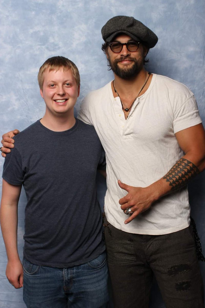 Oliver Witney tweet media