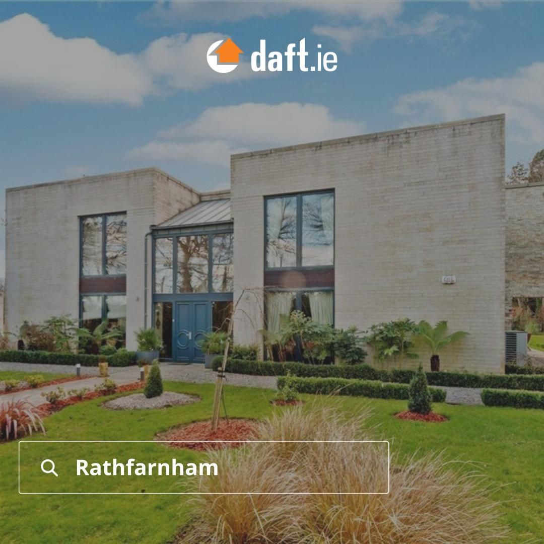 Discover more about this property in Rathfarnham Co. Dublin listed on Daft.ie Lisney Sotheby's International Realty 🏠 Amazonia, Grange Road, Rathfarnham 🛏️ 5 bed 💶 €2,500,000 📍 Co. Dublin Discover more on Daft.ie 👉 daft.ie/for-sale/detac…