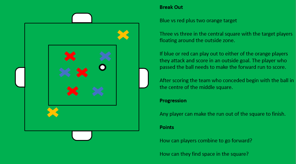 TheBeardedCoach tweet media