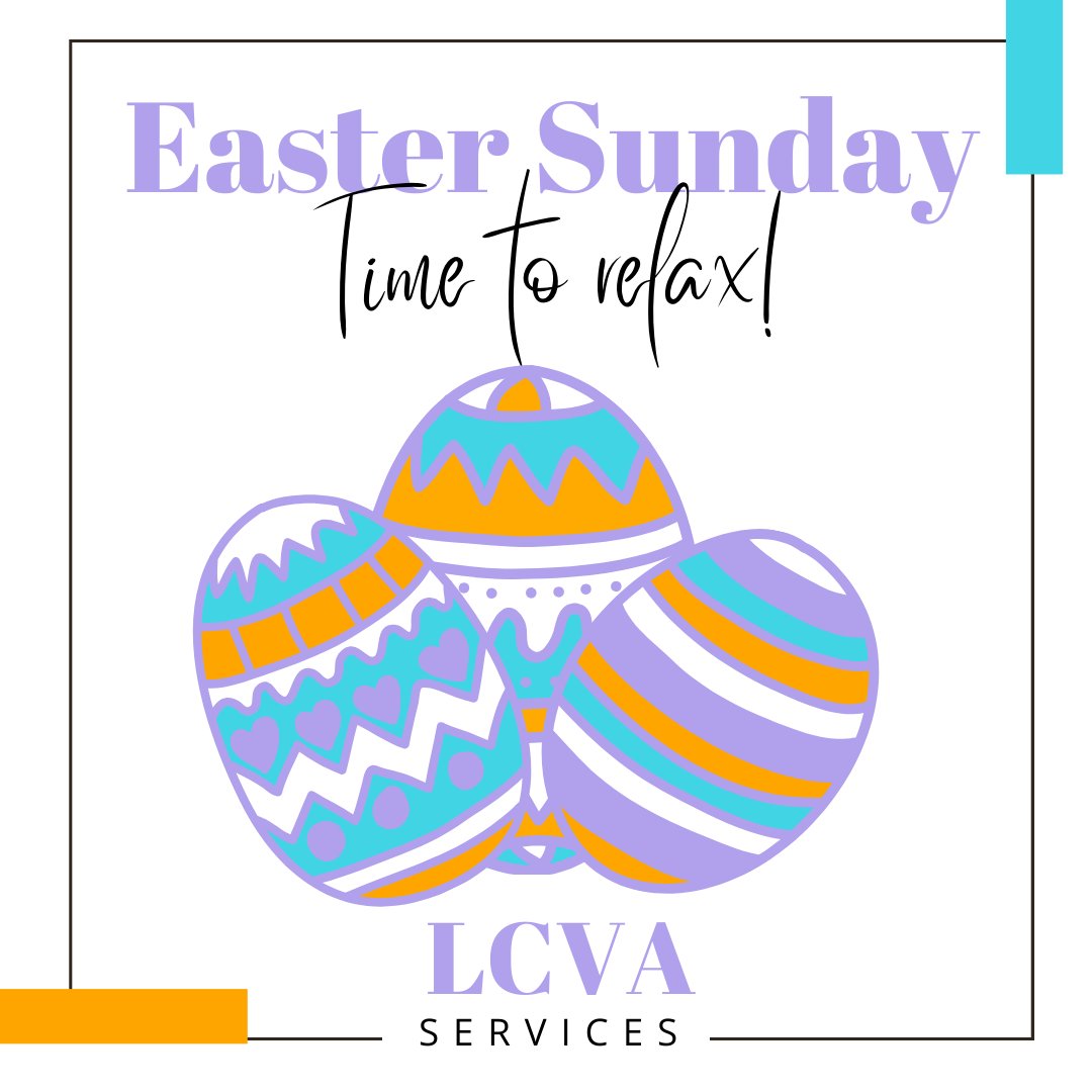 LC Virtual Assistant Services tweet media