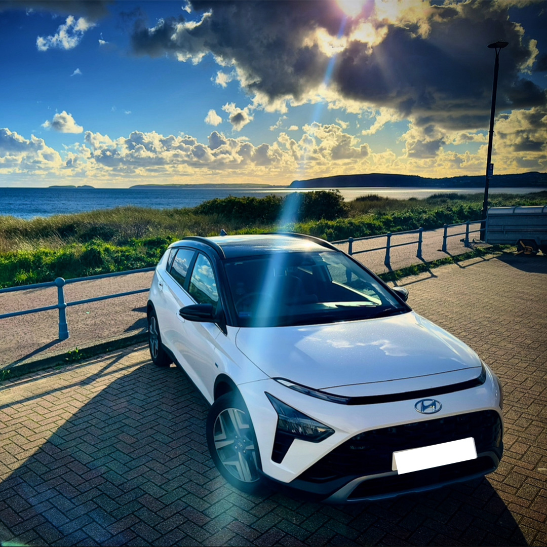 Hyundai_UK tweet picture