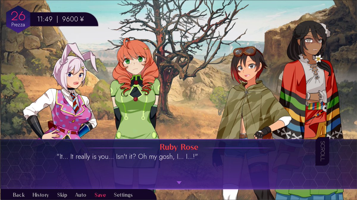 My indigestion cleared (sweated it out last night). And I wake to