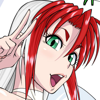 「イクシオラ身体検査録 ACT.2」のDL販売が開始しました。どうぞご利用ください。前作バーディーの続きです。BOOTH版のみ修正が小さめです。 