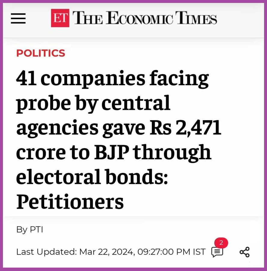 GJ__TX3WQAAaNLB?format=jpg&name=900x900