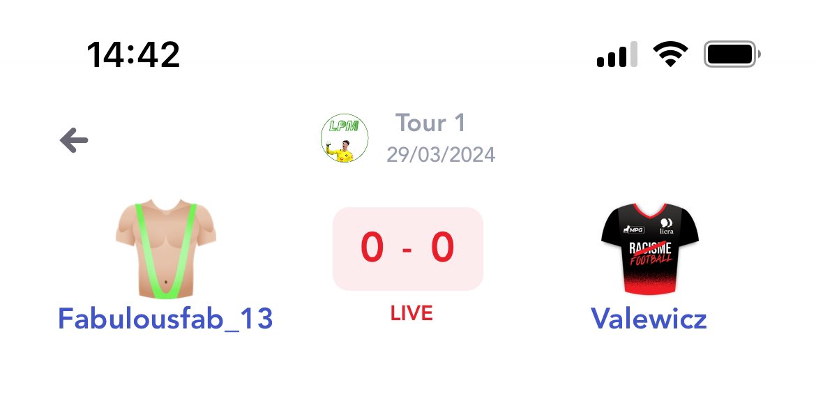 Valentin tweet media