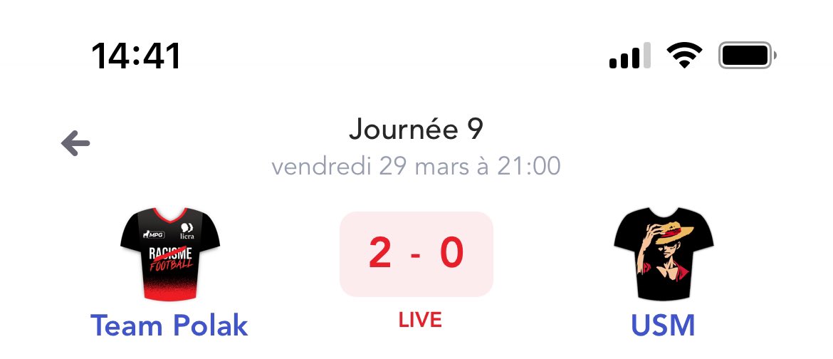 Valentin tweet media