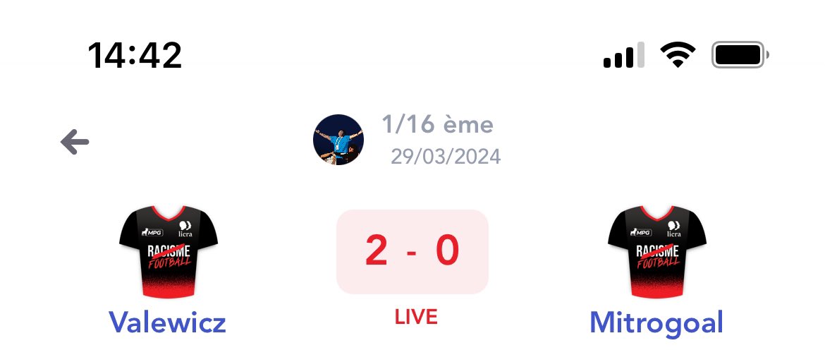 Valentin tweet media