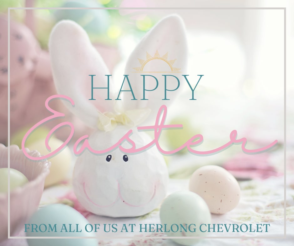 Herlong Chevrolet (@herlongcarz) on Twitter photo 