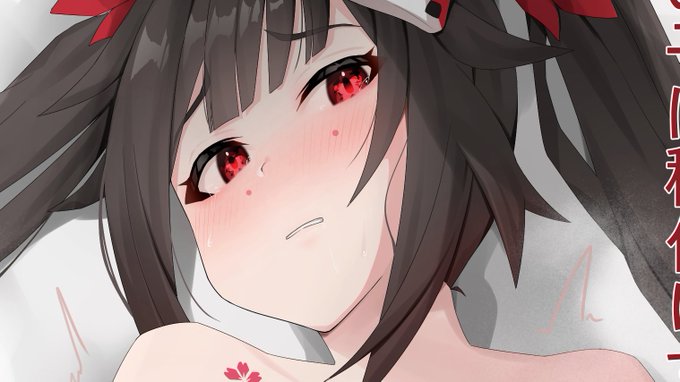 差分を投稿しました
https://t.co/9KDYAjHpZl 