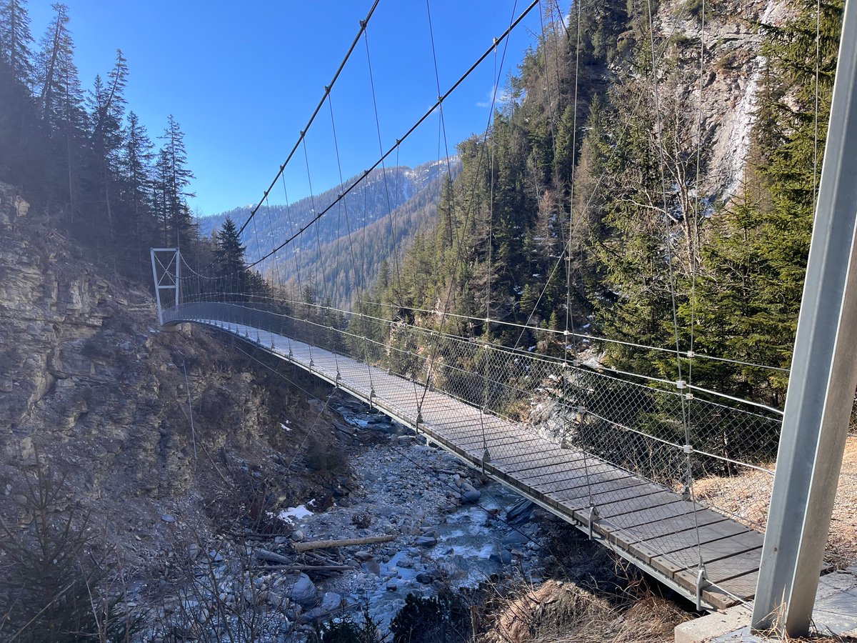 reflectionwalks's tweet image. Some passages of life feel dangerous. 
We might feel alone.
We might think we're experiencing some sort of crisis.

How did you deal with situations you felt lonely in?
#introspection