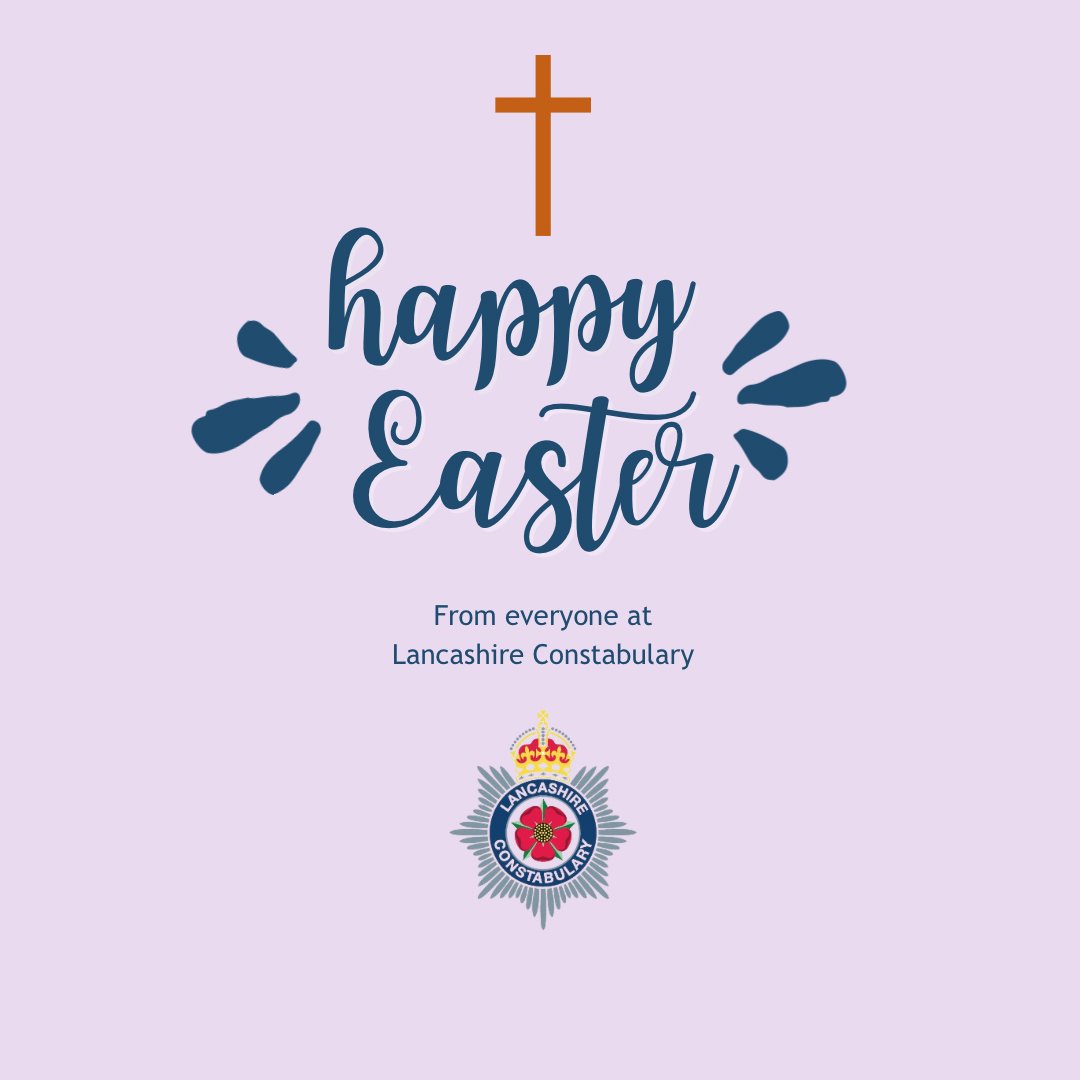 A happy Easter to our communities celebrating today! 💙 Don’t say eggcellent… Don’t say eggcellent… Don’t say eggcellent… It’s not all about the chocolate eggs, but we hope you have an eggcelent day! Doh! 🤦‍♀️