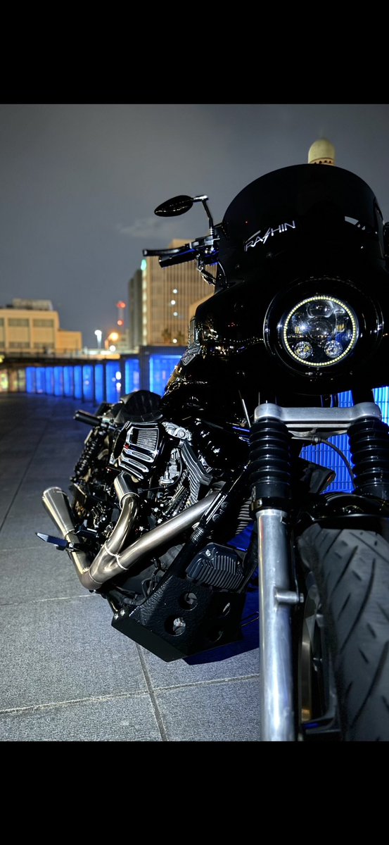 tatsuo1020plala's tweet photo. #クラブスタイル
#ダイナ
#スピードマーチャント
#スラッシンサプライ
#ローランドサンズ
#ローライダー
#クラウス
#パフォーマンスマシン
#ハーレーダビットソン
#バイク乗りと繋がりたい
#Clubstyle
#dyna
#speedmerchant
#THRASHINSUPPLY
#Rolandsons
#lowrider
#KRAUS
初めての象の鼻パーク🐘 https://t.co/VYKXXkSpGd