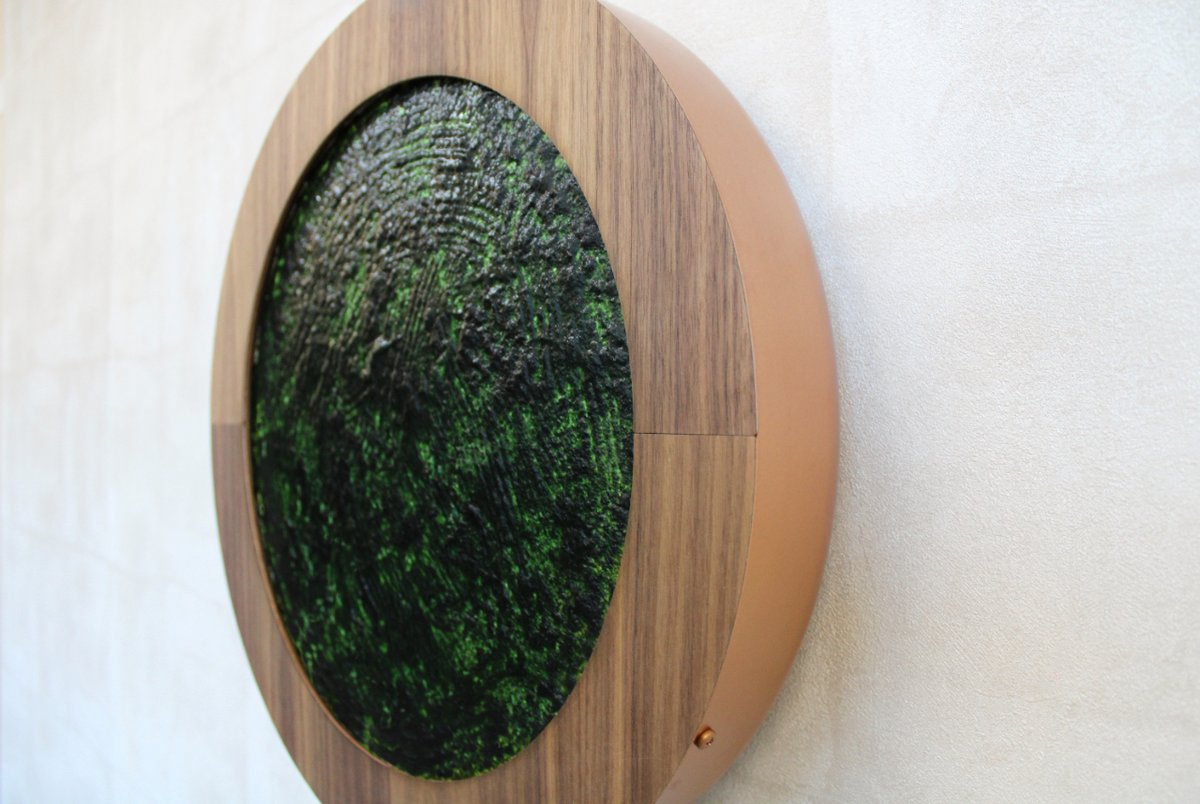 May your Easter be as vibrant and joyous as the colorful algae dancing on our new Alwe.
Wishing you a day filled with love, laughter, and the blessings of this beautiful season.
Happy Easter!