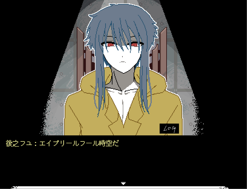 maduzu's tweet photo. 間に合ったら明日なんかあります(間に合っても午後になるかもしれない) https://t.co/njQbzi9rlf