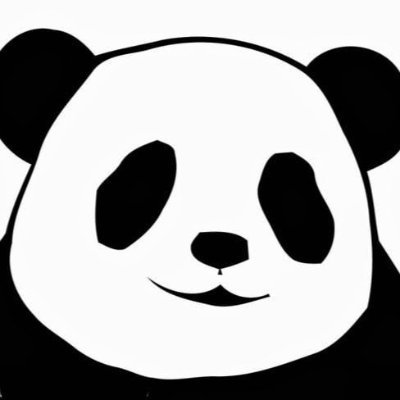 Discover the Next Big Investment Opportunity! In a world of endless possibilities, finding the right investment can be daunting. But fear not! Introducing #PADD Panda - the hidden gem in the crypto jungle. With its innovative technology and strong community support, #PADD is