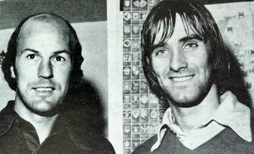 Aldershot Attic tweet media